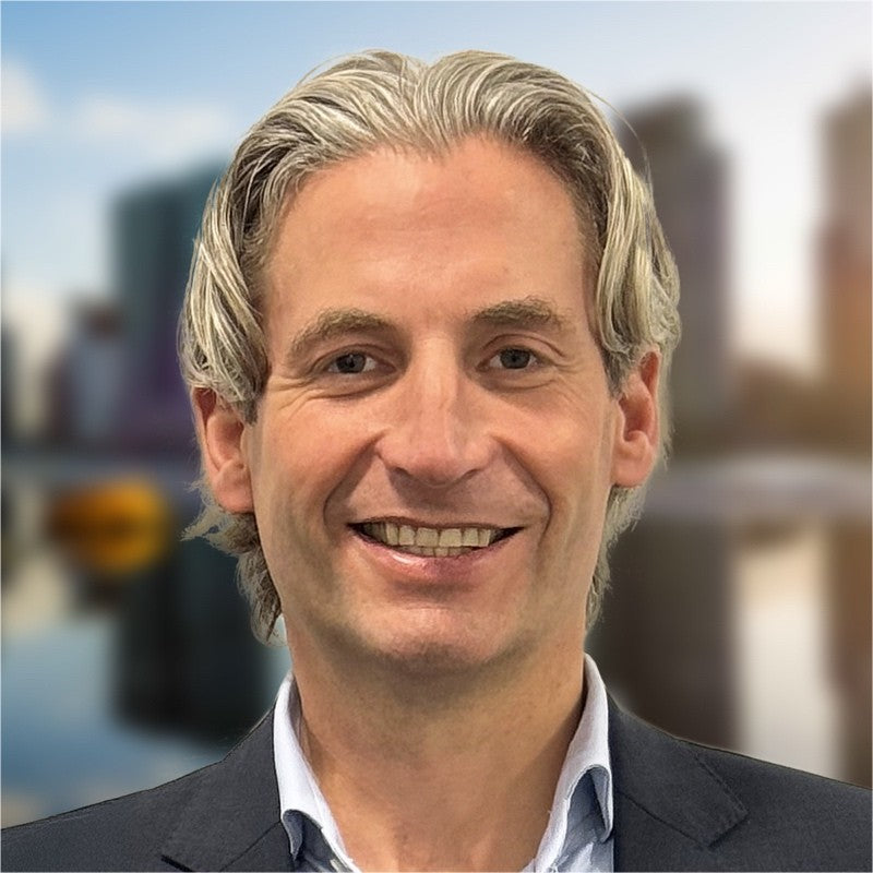 Herman Polderman