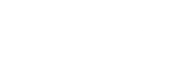 Energizing-the-Good