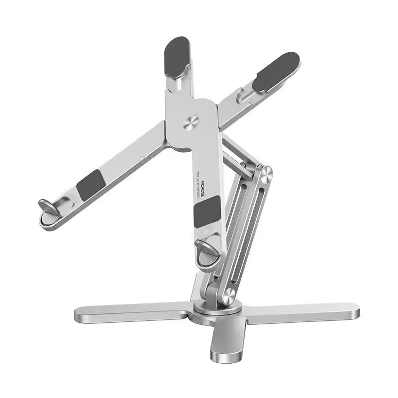 Model-X Stand - Buy Gadgets